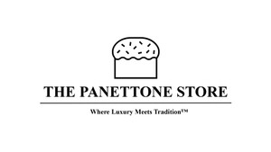 The Panettone Store